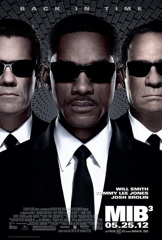 黑衣人3.Men.in.Black.3.2012.UHD.BluRay.2160p.TrueHD.Atmos.7.1.DV.HEVC.HYBRID.REMUX
