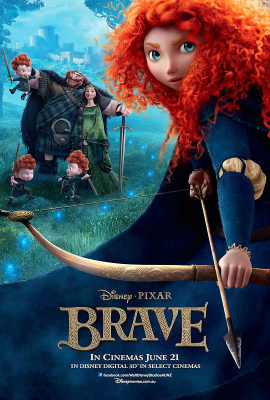 勇敢传说.Brave.2012.UHD.BluRay.2160p.TrueHD.Atmos.7.1.DV.HEVC.HYBRID.REMUX