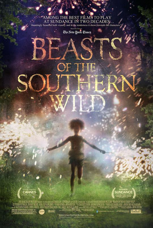 南国野兽.Beasts.of.the.Southern.Wild.2012.2160p-up.BRRip.x265.Flac
