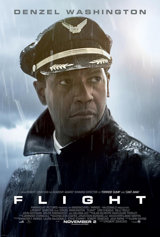 迫降航班.Flight.2012.2160p.UHD.BluRay.Remux.DV.P7.HDR.TORRNADO.mkv