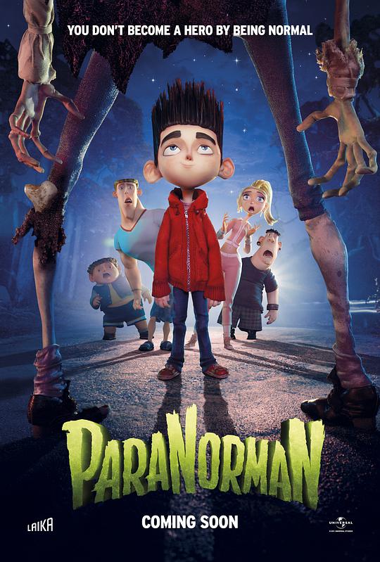 通灵男孩诺曼.ParaNorman.2012.2160p.BluRay.REMUX.HEVC.DTS-HD.MA.TrueHD.7.1.Atmos