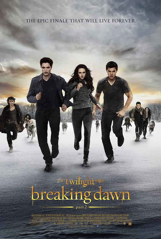 暮光之城4：破晓(下).The.Twilight.Saga.Breaking.Dawn.Part.2.2012.UHD.BluRay.2160p.TrueHD.At
