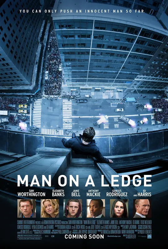 窗台上的男人.Man.on.a.Ledge.2012.2160p.BluRay.REMUX.HEVC.DTS-HD.MA.TrueHD.7.1.Atmos