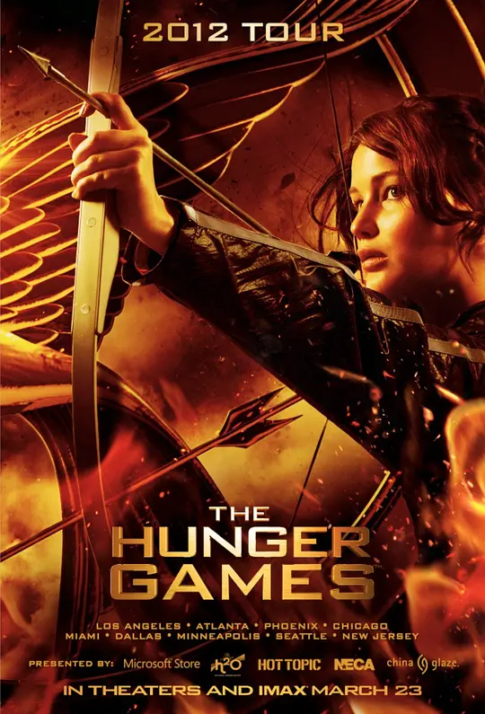 饥饿游戏.The.Hunger.Games.2012.UHD.BluRay.2160p.TrueHD.Atmos.7.1.DV.HEVC.REMUX
