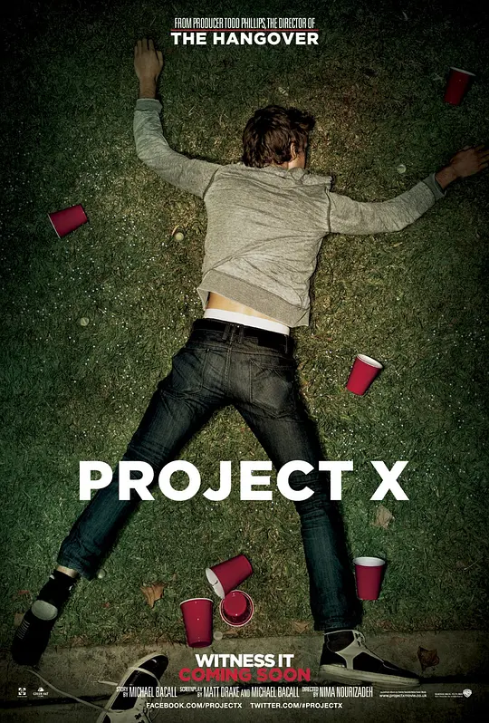 X计划.Project.X.2012.Extended.Cut.2160p.Ai-Upscaled.10Bit.HEVC.DTS-HD.MA.5.1-RIFE.4.18-60f