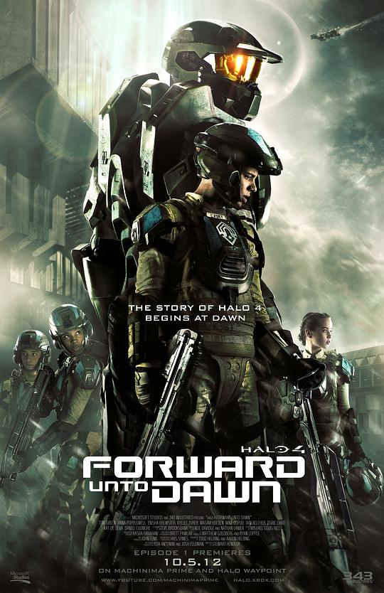 光晕4：航向黎明号.Halo.4.Forward.Unto.Dawn.2012.2160p.BluRay.REMUX.HEVC.DTS-HD.MA.5.1