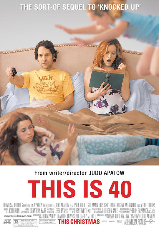 四十而惑.This.is.40.2012.UNRATED.2160p.WEB-DL.DTS-HD.MA.5.1.H.265