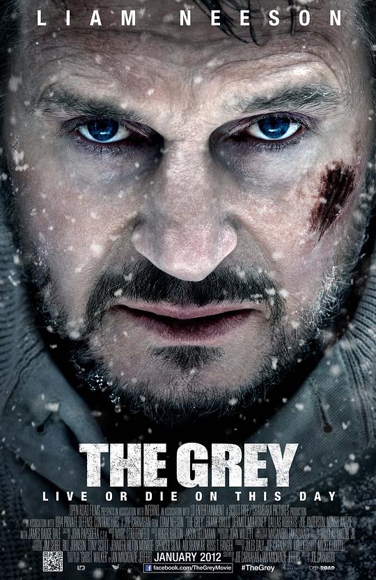 人狼大战.The.Grey.2011.UHD.2160p.REMUX.Hybrid.HDR10.DV.P7.DTS-HD.5.1.TrueHD.DDP.H265