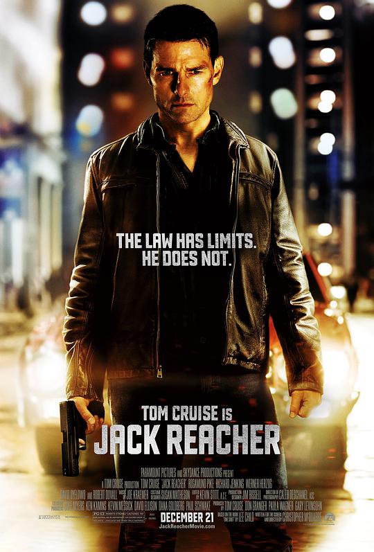 侠探杰克.Jack.Reacher.2012.2160p.UHD.BluRay.REMUX.DV.P7.HDR.MULTi.DTS-Master.7.1.H265
