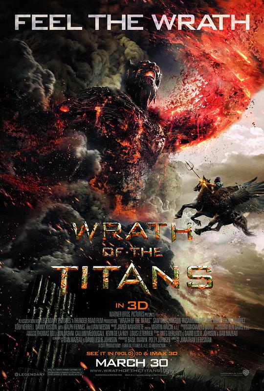 诸神之怒.Wrath.of.the.Titans.2012.2160p.UHD.Blu-ray.REMUX.DV.HDR.HEVC.DTS-HD.MA.5.1
