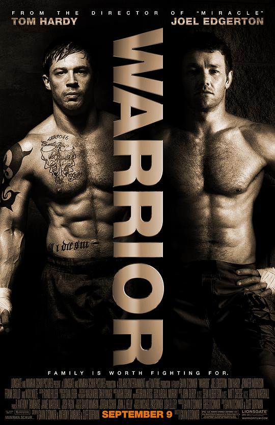 勇士.Warrior.2011.PROPER.2160p.BluRay.REMUX.HEVC.DTS-HD.MA.TrueHD.7.1.Atmos