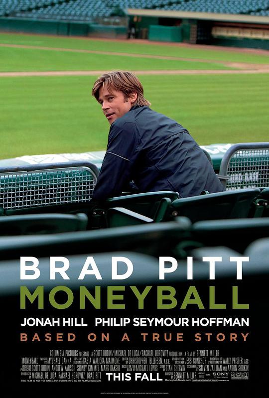 点球成金.Moneyball.2011.2160p.UHD.Blu.ray.Remux.SDR.HEVC.DTS.HD.MA.5.1