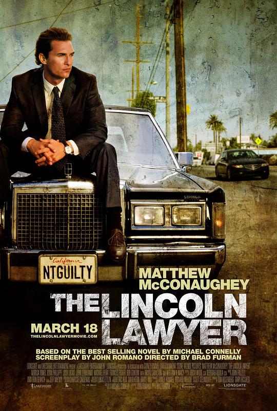 林肯律师.The.Lincoln.Lawyer.2011.2160p.UHD.4K.BDRemux.HEVC.TrueHD.Atmos.7.1.HYBRID.Dolby.V