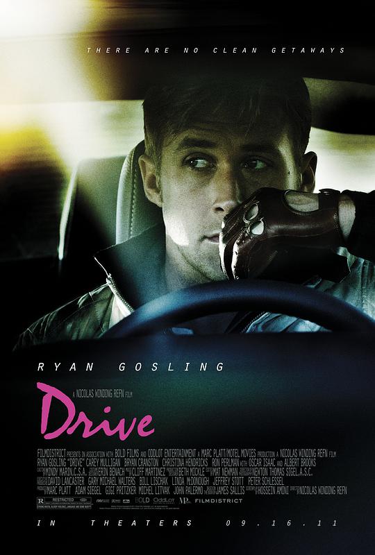 亡命驾驶.Drive.2011.UHD.BluRay.2160p.TrueHD.Atmos.7.1.DV.HEVC.REMUX