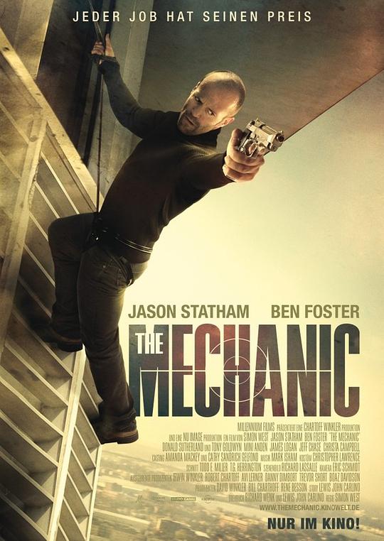 机械师.The.Mechanic.2011.2160p.UHD.Blu-ray.Remux.DV.HDR.HEVC.DTS-HD.MA.5.1