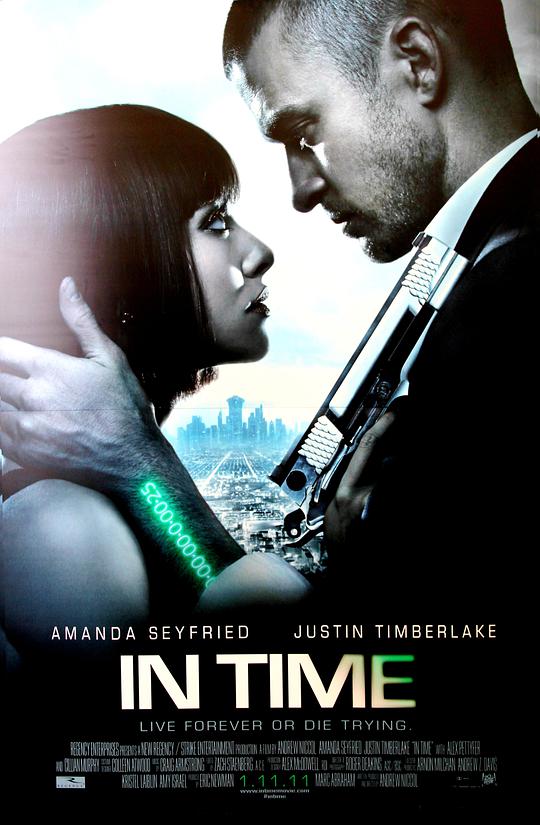 时间规划局.In.Time.(2011).BluRay.2160p.AI.Upscale.DTS-HD.MA.5.1.SDR.10Bit.x265