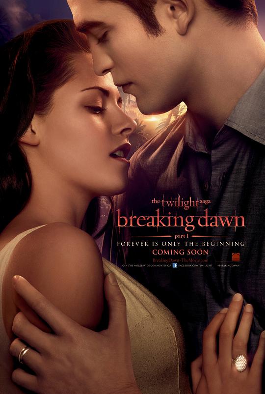 暮光之城4：破晓(上).The.Twilight.Saga.Breaking.Dawn.Part.1.2011.UHD.BluRay.2160p.TrueHD.At
