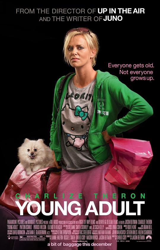 青少年.Young.Adult.2011.2160p.AMZN.WEB-DL.x265.10bit.HDR10Plus.DTS-HD.MA.5.1