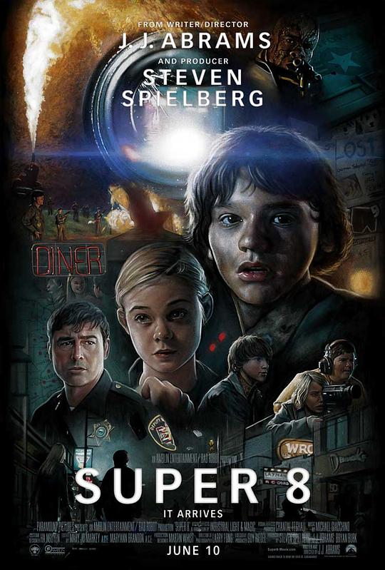 超级八.Super.8.2011.2160p.BluRay.REMUX.HEVC.DTS-HD.MA.TrueHD.7.1.Atmos