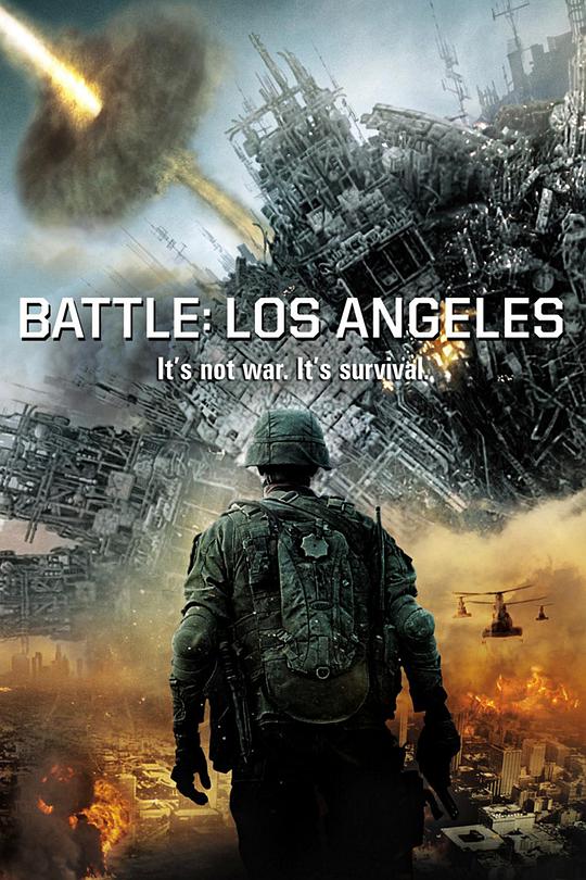 洛杉矶之战.Battle.Los.Angeles.2011.2160p.AMZN.WEB-DL.ENG.LATINO.FRE.ITA.CZE.HINDI.HUN.POL.