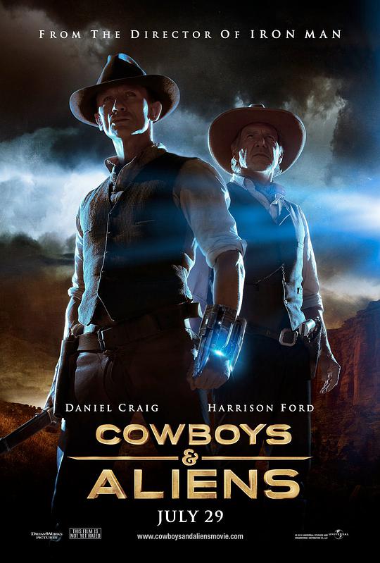 牛仔和外星人.Cowboys.and.Aliens.2011.2160p.UHD.4K.BluRay.REMUX.HEVC.SDR.DTS-HD.MA.5.1