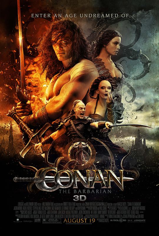 王者之剑.Conan.the.Barbarian.2011.2160p.BluRay.REMUX.HEVC.DTS-HD.MA.TrueHD.7.1.Atmos