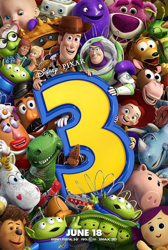 玩具总动员3.Toy.Story.3.2010.UHD.BluRay.2160p.TrueHD.Atmos.7.1.DV.HEVC.HYBRID.REMUX