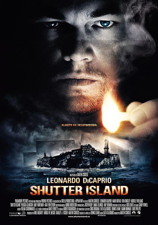 禁闭岛.Shutter.Island.2010.REPACK.4K.HDR.DV.2160p BDRemux Ita Eng x265