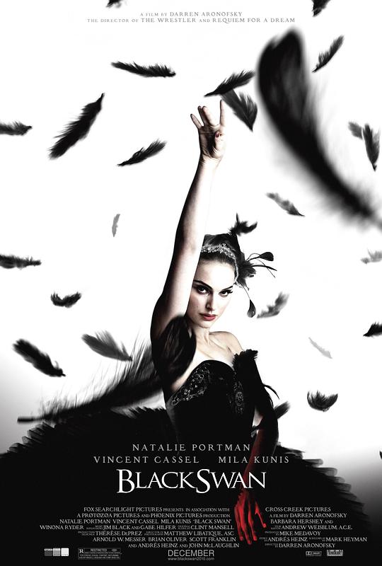 黑天鹅.Black.Swan.2010.2160p.Ai-Upscaled.10Bit.HEVC.DTS-HD.MA.5.1.MULTI-RIFE.4.18-60fps
