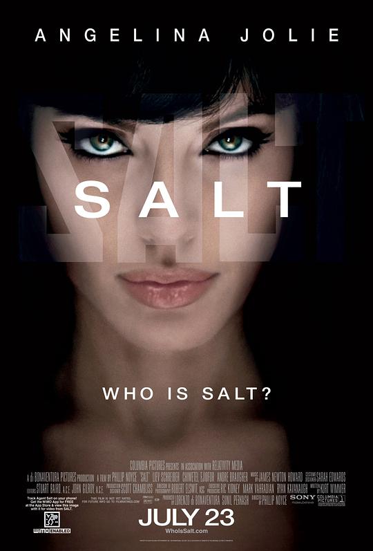 特工绍特.Salt.2010.PROPER.2160p.BluRay.REMUX.HEVC.DTS-HD.MA.TrueHD.7.1.Atmos