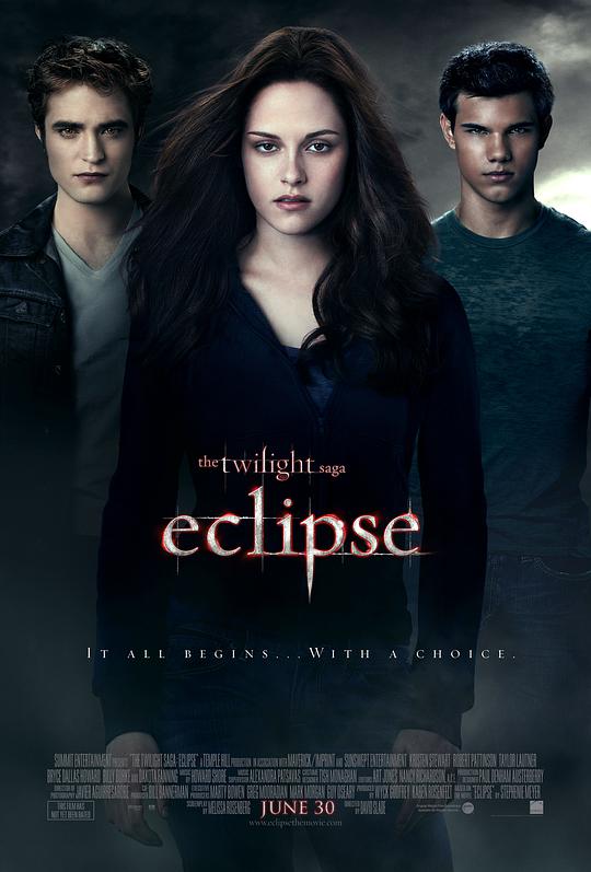 暮光之城3：月食.The.Twilight.Saga.Eclipse.2010.UHD.BluRay.2160p.TrueHD.Atmos.7.1.DV.HEVC.R