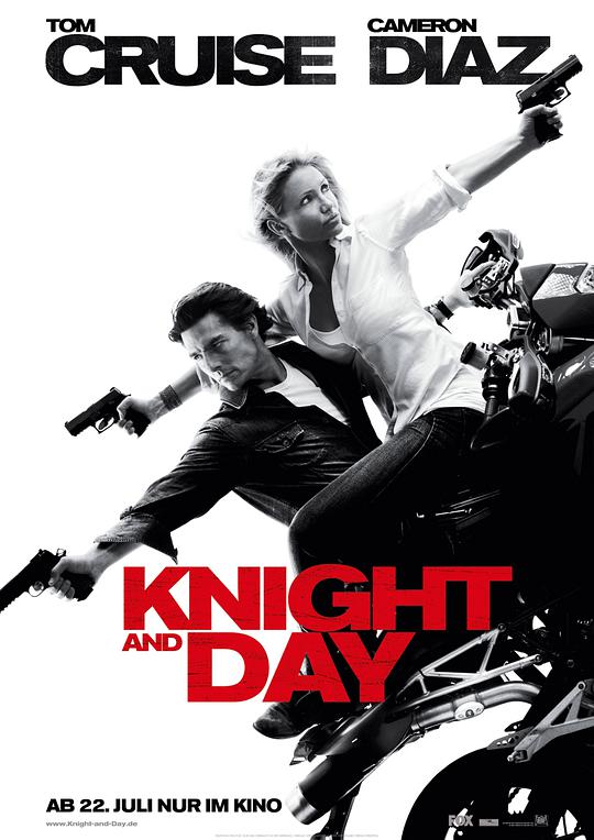 危情谍战.Knight.And.Day.2010.2160p.SDR.AI.Enhance.ENG.RUS.LATINO.DDP5.1.x265.MKV
