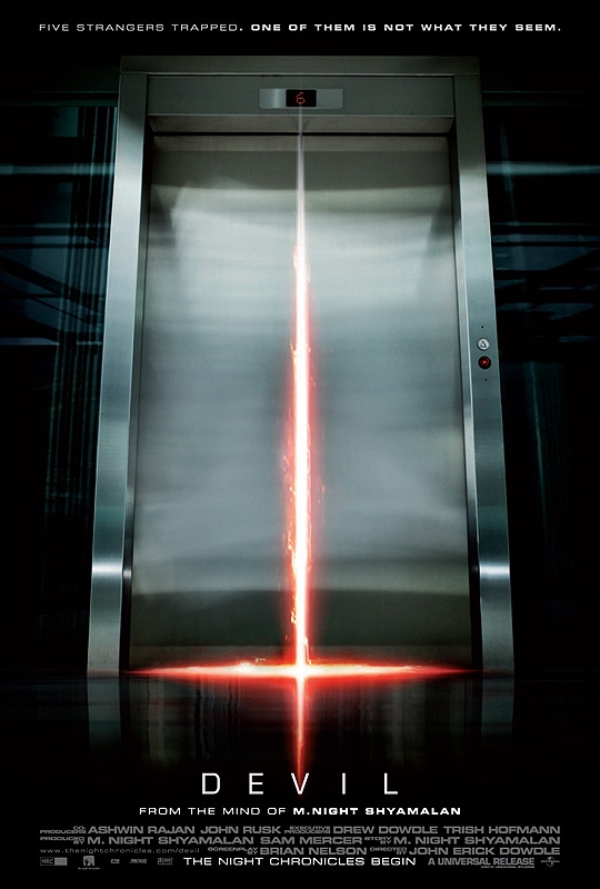 电梯里的恶魔.Devil.2010.4K.HDR.DV.2160p.BDRemux Ita Eng x265