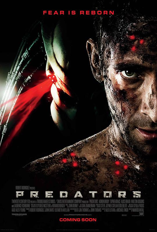 新铁血战士.Predators.2010.UHD.2160p.REMUX.Hybrid.REPACK.HDR10.DV.P8.DTS-HD.TrueHD.5.1.DDP.