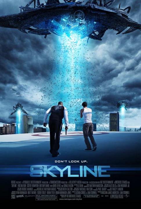 天际浩劫.Skyline.2010.UHD.2160p.REMUX.Hybrid.HDR10.DV.P8.DTS-HD.TrueHD.5.1.DDP.H265