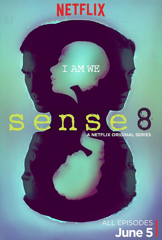 超感猎杀 第一季.Sense8.S01.2160p.NF.WEBRip.x264.DD5.1