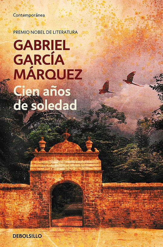 百年孤独.Cento.anni.di.Solitudine.Cien.anos.de.soledad.S01.ITA.SPA.2160p.NF.WEB-DL.DDP5.1.
