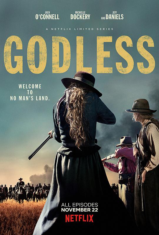 无神.Godless.2017.S01.REPACK.2160p.NF.WEBRip.x265.10bit.HDR.DDP5.1.Atmos
