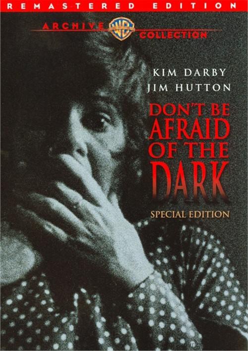别怕黑夜.Don't.Be.Afraid.of.the.Dark.1973.4K.HDR.DV.2160p.BDRemux Eng Sub Ita x265