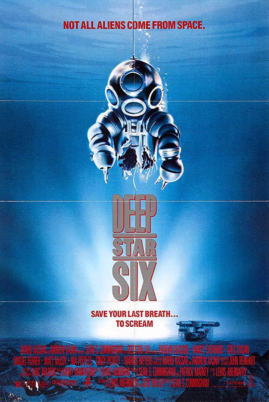 在地心拦截.DeepStar.Six.1989.UHD.BluRay.2160p.DTS-HD.MA.5.1.DV.HEVC.REMUX