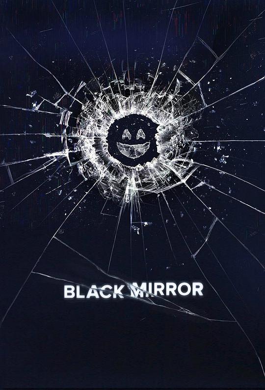黑镜 第三季.Black.Mirror.S03.2160p.NF.WEB-DL.x265.10bit.HDR.DTS-HD.MA.5.1
