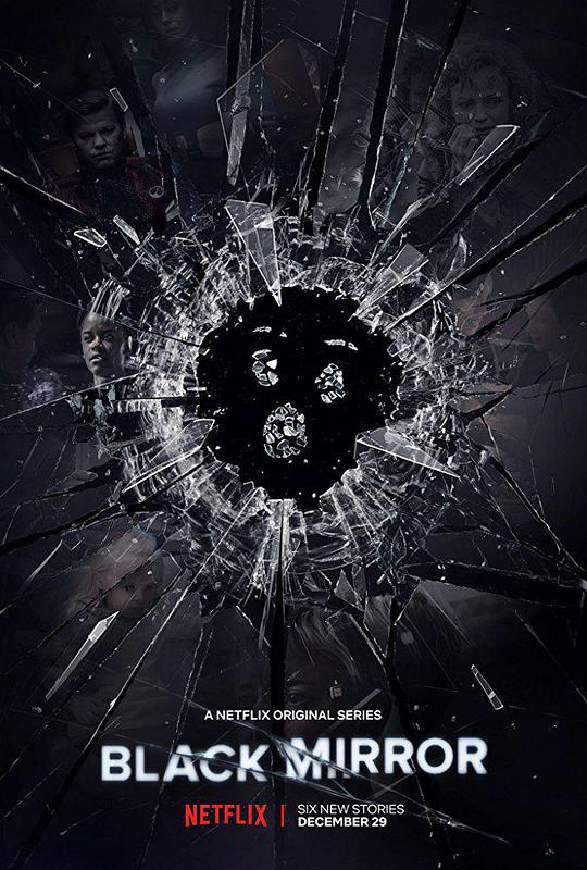 黑镜 第四季.Black.Mirror.S04.2160p.NF.WEB-DL.x265.10bit.HDR.DDP5.1