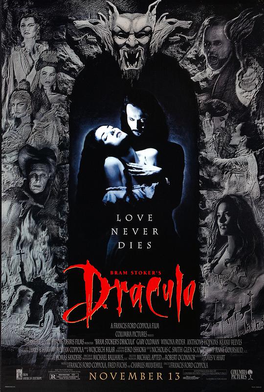 惊情四百年.Bram.Stokers.Dracula.1992.UHD.2160p.REMUX.Hybrid.HDR10.DV.P7.DTS-HD.TrueHD.7.1.