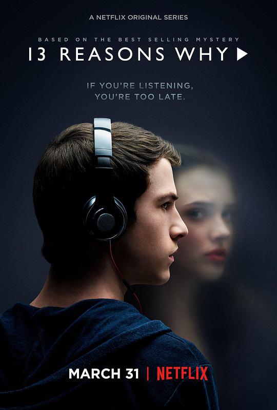 十三个原因 第一季.13.Reasons.Why.S01.2160p.NF.WEBRip.DD5.1.x264