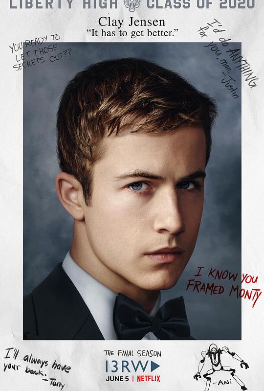 十三个原因 第四季.13.Reasons.Why.S04.2160p.NF.WEBRip.DDP5.1.x265