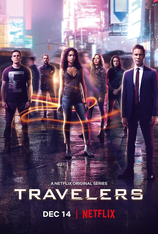 穿越者 第三季.Travelers.2016.S03.MULTI.2160p.HDR.NF.WEBRip.DDP.Atmos.x265