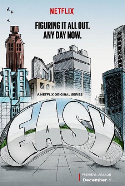 随性 第二季.Easy.S02.2160p.NF.WEBRip.DD5.1.x264