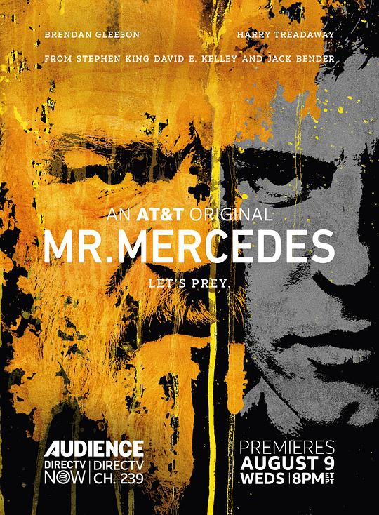 梅赛德斯先生 第一季.Mr.Mercedes.S01.2160p.STAN.WEB-DL.x265.8bit.SDR.AAC5.1