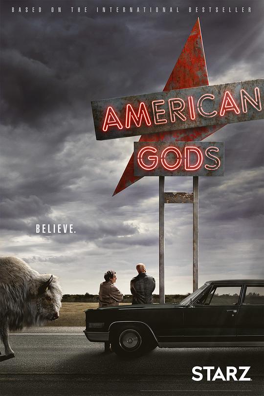 美国众神 第一季.American.Gods.S01.2160p.AMZN.WEBRip.DDP5.1.x264