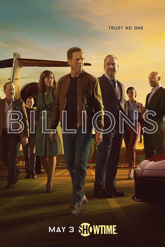 亿万 第五季.Billions.S05.2160p.WEBRip.DD5.1.x265